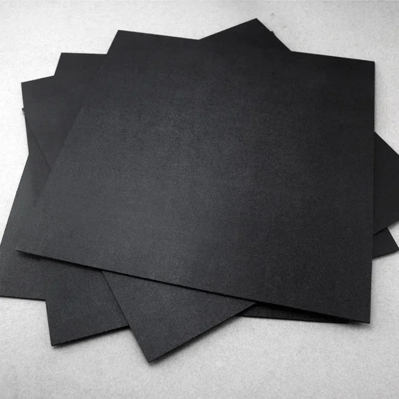 Worbla Thermoplastic - لوح كايدكس حراري متين قطعة واحدة