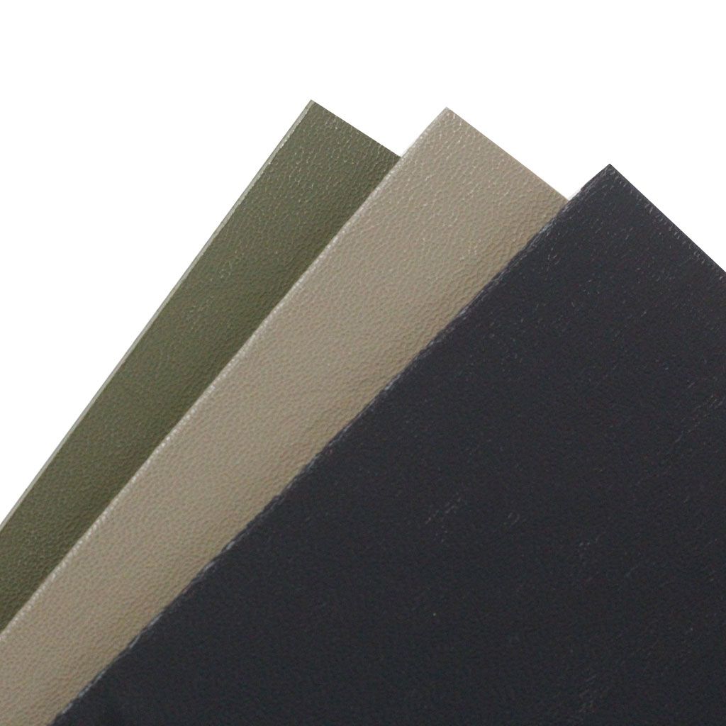 20X30 سنتيمتر 2 مللي متر سميكة - مراجعة Worbla Thermoplastic وسعره