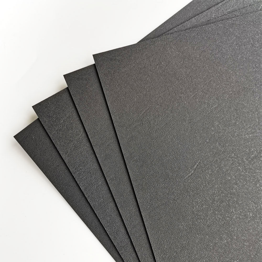 20X30 سنتيمتر 2 مللي متر سميكة - مراجعة Worbla Thermoplastic وسعره