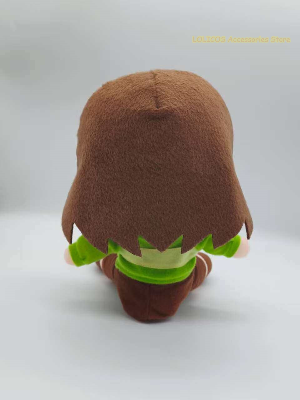 سلسلة شخصيات الأنمي فومو: وساد - مراجعة Cosplay Props وسعره