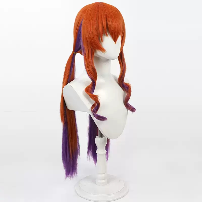 Umamusume Pretty Derby Mayano  - مراجعة Heat Gun Cosplay وسعره