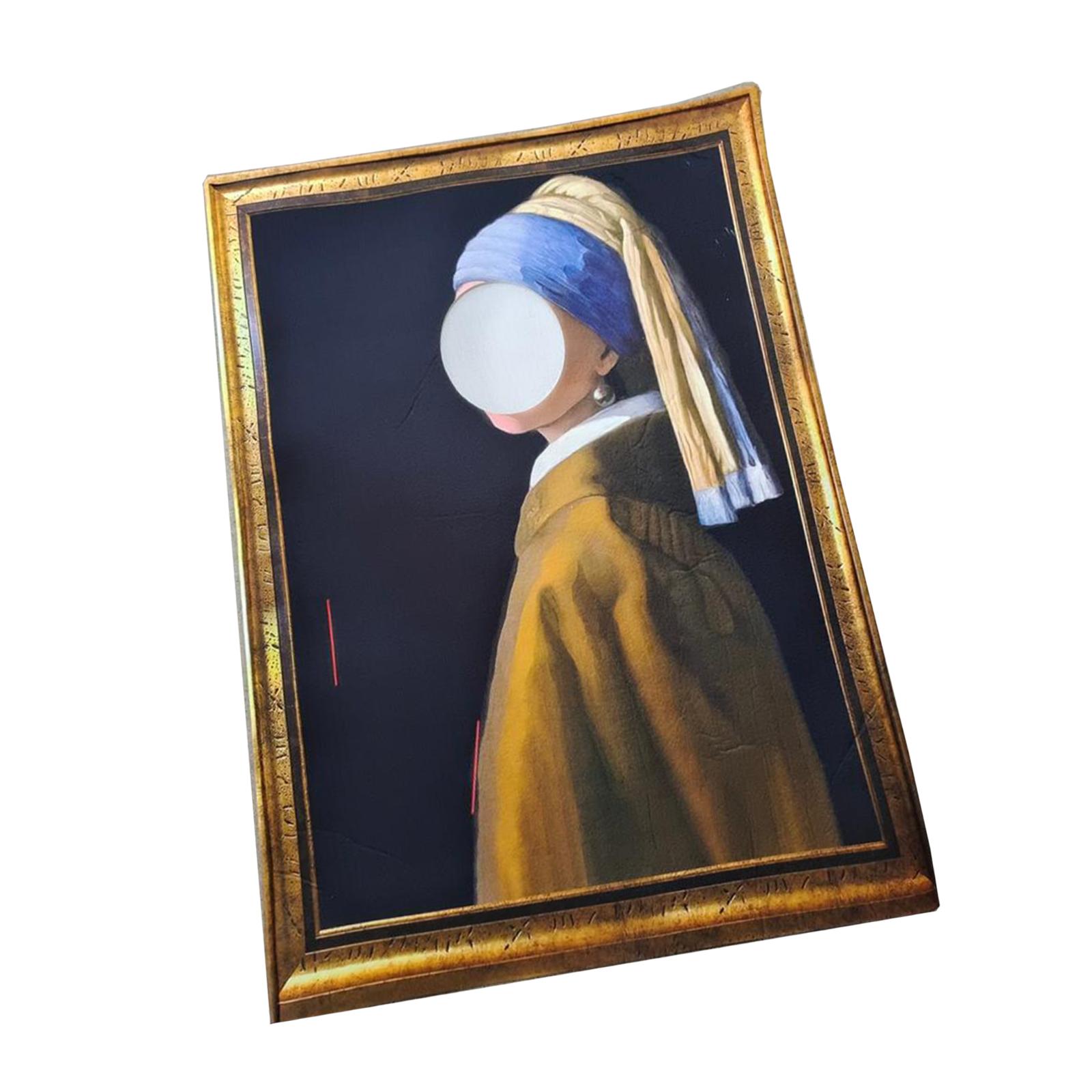 لوحات احتفالية زي تنكري فستان  - مراجعة Cosplay Prop Painting وسعره