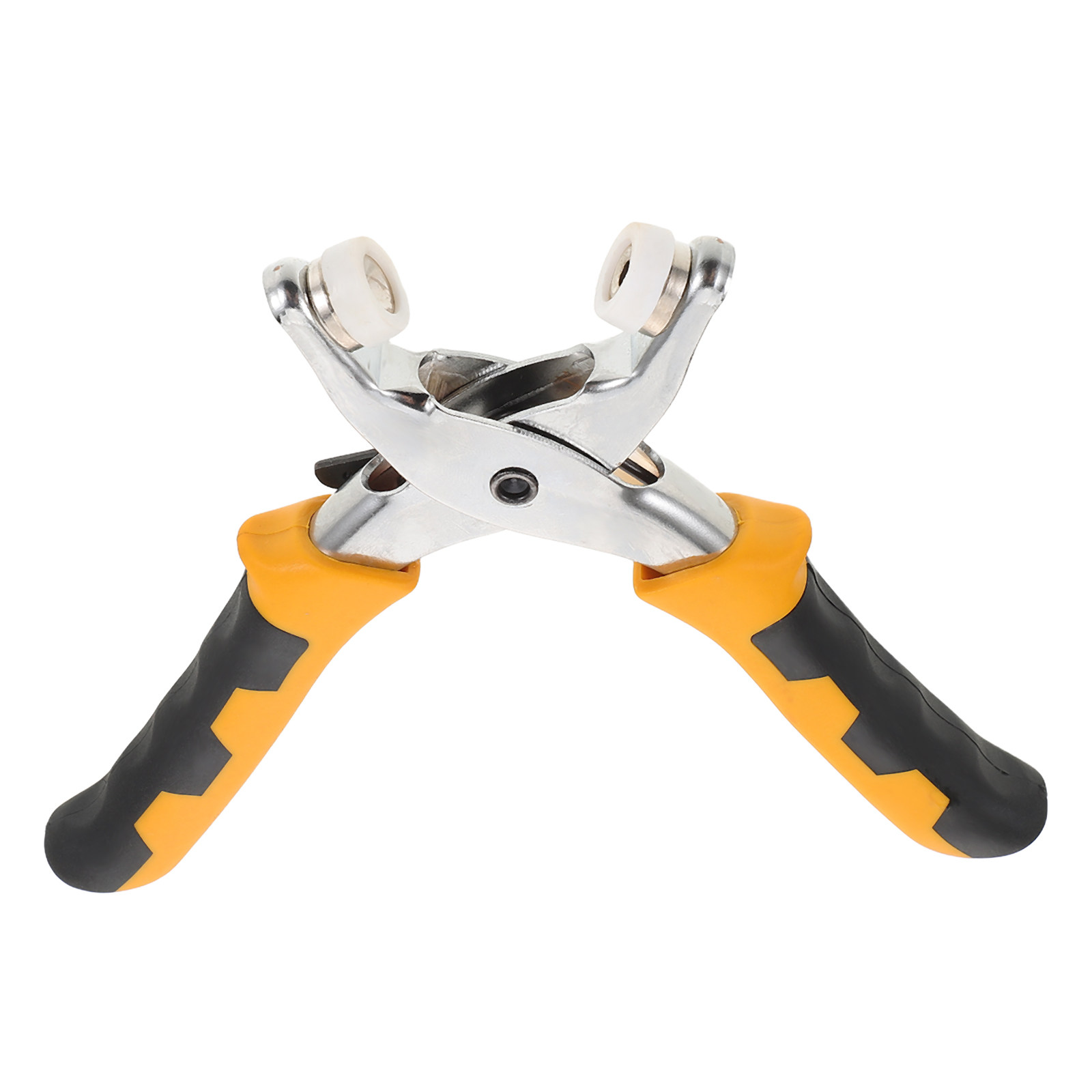 أداة تثبيت أزرار الضغط المريحة - مراجعة Snap Plier Setter وسعره