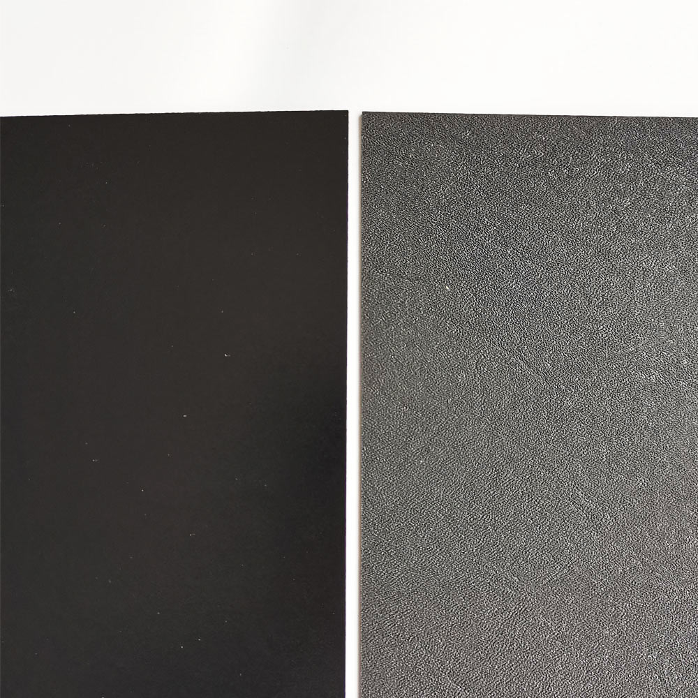 Kydex-ورقة صلابة بالحرارة ، 30 - مراجعة Worbla Thermoplastic وسعره