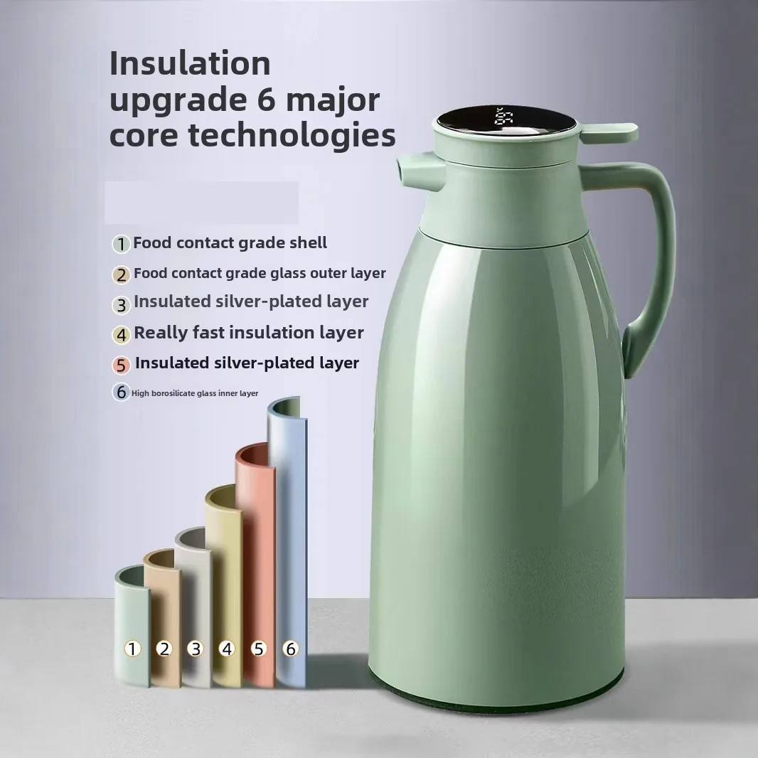 المطبخ الحراري غلاية المنزلية  - مراجعة Worbla Thermoplastic وسعره