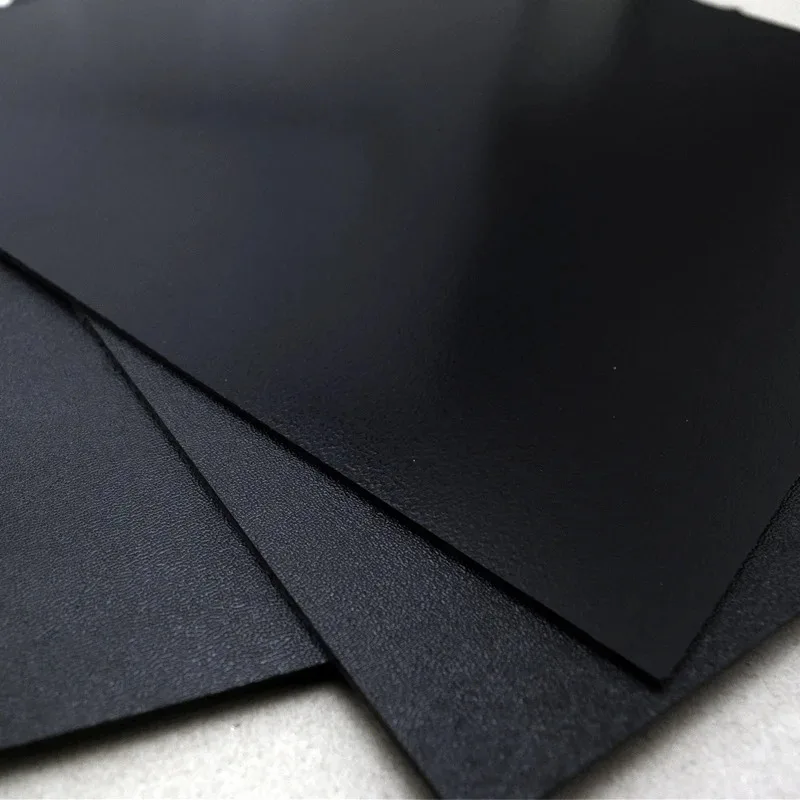 لوح كايدكس حراري متين قطعة واح - مراجعة Worbla Thermoplastic وسعره